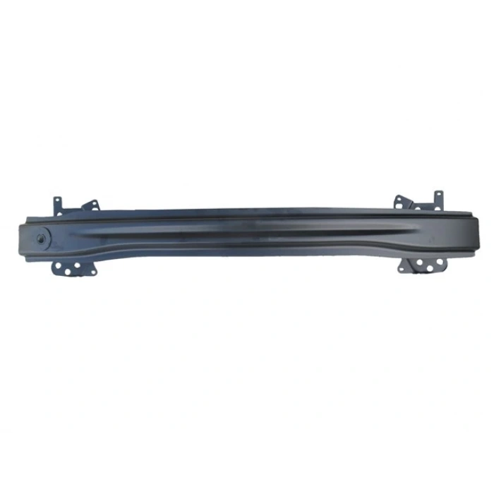 Volkswagen Caddy 2004-2010 Ön Tampon Demiri (Eagle Body) (Oem No: 1T0807109B)