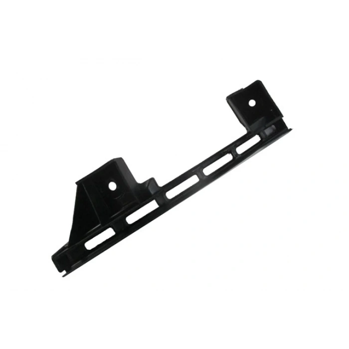 Volkswagen Caddy- 04/10; Far Alt Bağlantı Braketi Sağ (Oem No: 1T0807889B)