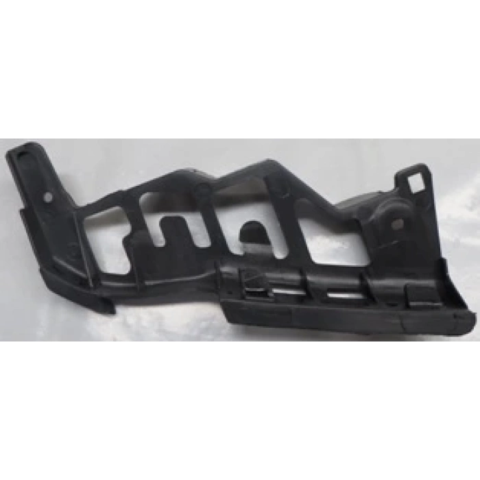 Volkswagen Touran- 08/10; Ön Tampon İç Bağlantı Braketi Sağ Büyük (Yan Kulağa Bağlanan) (Oem No: 1T0807889C)