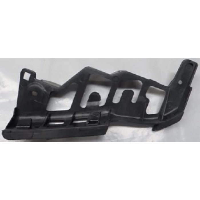 Volkswagen Touran- 08/10; Ön Tampon İç Bağlantı Braketi Sol Büyük (Yan Kulağa Bağlanan) (Oem No: 1T0807890C)