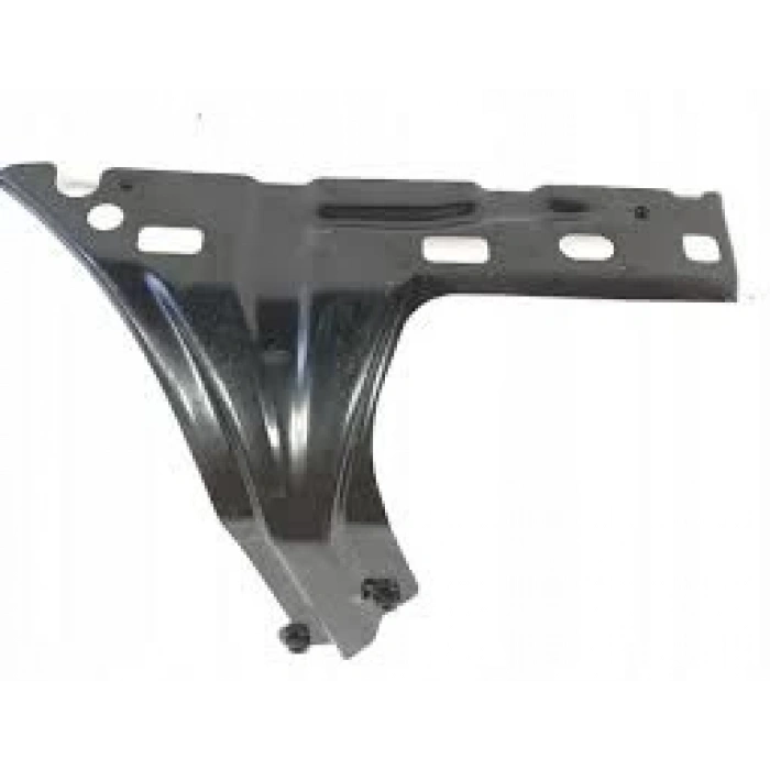 Çamurluk Braketi Ön Sağ Vw Caddy Bm 10-15 (Oem No: 1T0821136)
