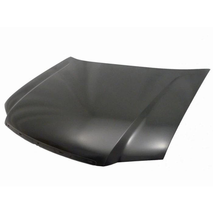 Motor Kaputu Caddy 04-10 (Oem No: 1T0823031D)