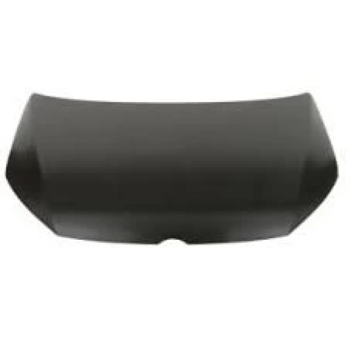 Motor Kaputu Caddy 10Sonrası (Sımyı) (Oem No: 1T0823031P)