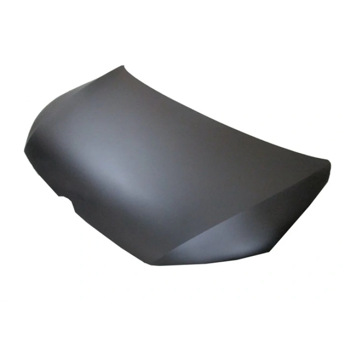 Volkswagen Caddy- 11/15; Motor Kaputu (İceli/Çekomastikli) (Eagle Body) (Oem No: 1T0823031P)