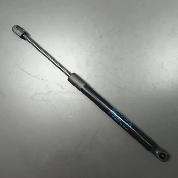 Kaput Amortisörü Caddy Iıı 10Sonrası 2Kb (Oem No: 1T0823359D)