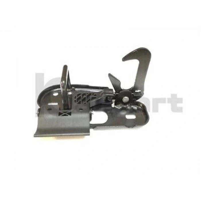 Kaput Kılıdı Üst Vw Caddy Bm 04- (Oem No: 1T0823480B)