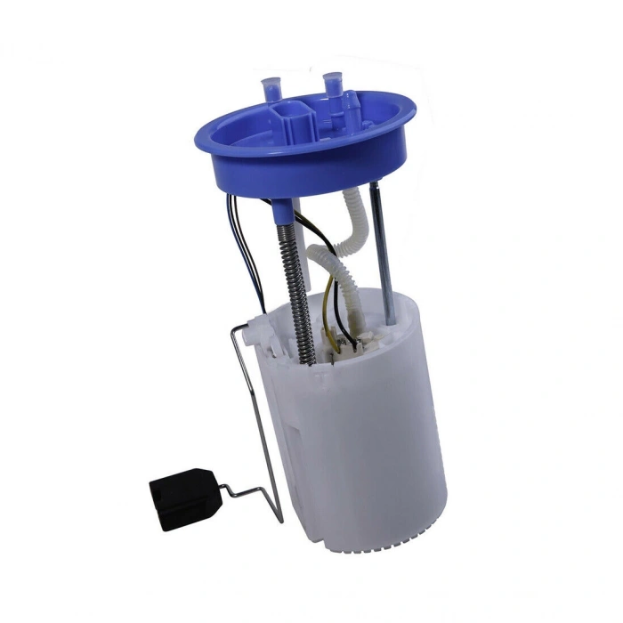 Yakıt Pompası Samandıralı Vw Touran Blf-Bmy 1,4 Tsı-1,6 Fsı 04-10 (Oem No: 1T0919051P)