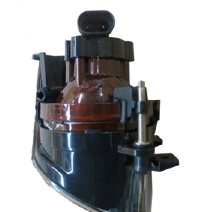 2003-2007 Volkswagen Touran Sis Lambası Sol (H11) (Famella) (Adet) (Oem No:1T0941699)