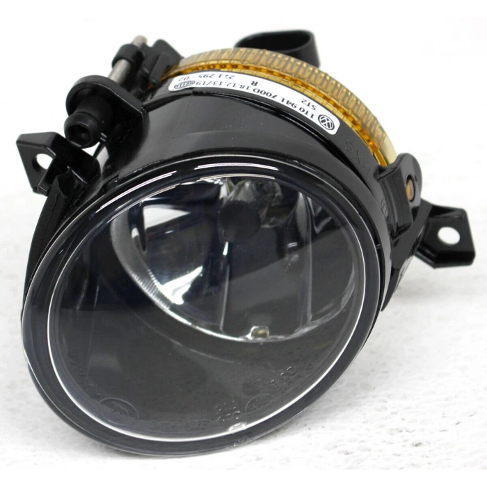 Sıs Farı Sag 1N0 271 295-041 / 045099 Vw Jetta-Golf5-Amarok Bm 06- (Oem No: 1T0941700D)