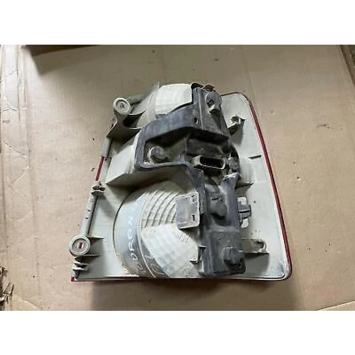 Stop Lambası Sol 2Vp 008 759-051 Vw Touran Bm 03-05 (Oem No: 1T0945095G)