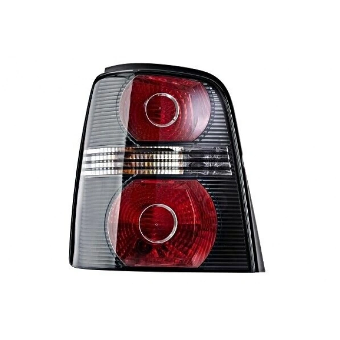 Stop Lambası Sol Füme Vw Touran Bm 06- (Oem No: 1T0945095P)
