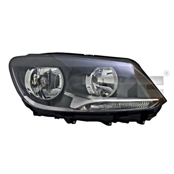 Far Sol 710301268203 Vw Caddy-Touran Bm 10-15 (Oem No: 1T1941005H)