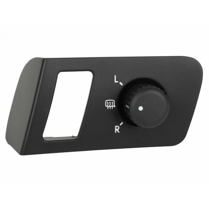 Ayna Kumanda Dügmesı Vw Caddy-Touran Bm 04- (Oem No: 1T1959552)