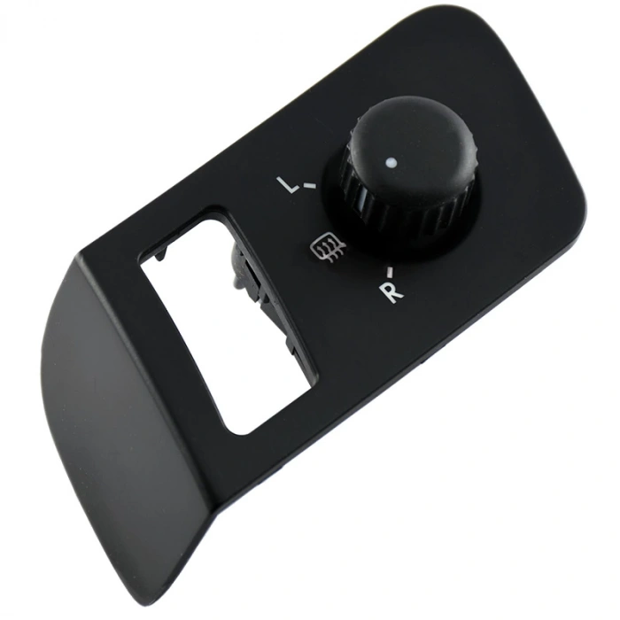 Ayna Kumanda Dügmesı Vw Caddy-Touran Bm 04- (Oem No: 1T1959565)