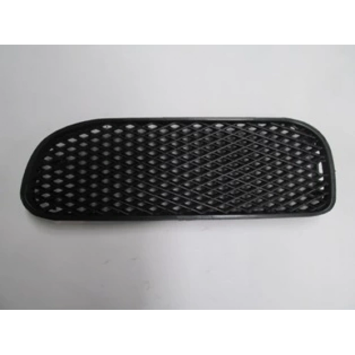 Skoda Octavia 1996-2000 Sis Lamba Kapağı Sol Siyah (Tw) (Adet) (Oem No:1U0807367)