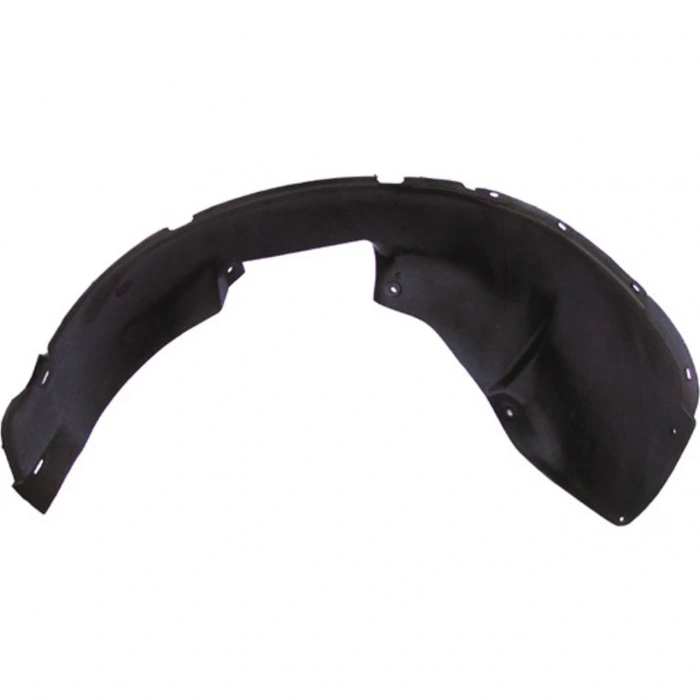 Çamurluk Davlumbazı Ön Sağ Vw Octavıa Bm 97-04 (Oem No: 1U0809962C)