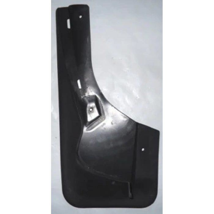 Skoda Octavia 1996-2010 Ön Paçalık Sol (Bfn) (Adet) (Oem No:1Uo821821)