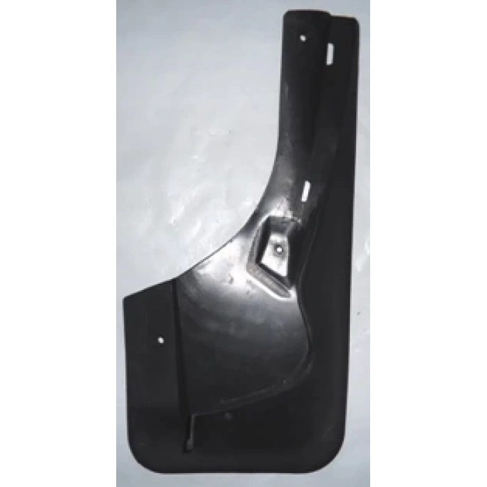 Skoda Octavia 1996-2010 Ön Paçalık Sağ (Bfn) (Adet) (Oem No:1Uo821822)