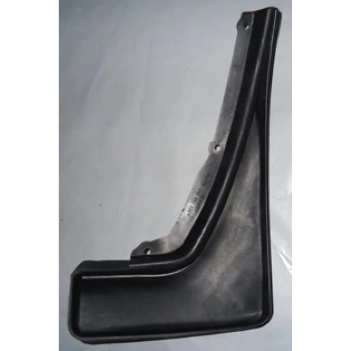 Skoda Octavia 1996-2010 Arka Paçalık Sol (Bfn) (Adet) (Oem No:1Uo821819)