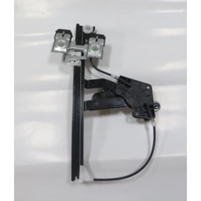Skoda Octavia 1996-2010 Arka Cam Krikosu Sağ Elektrikli - Motorsuz (Tw) (Adet) (Oem No:1U0839462)