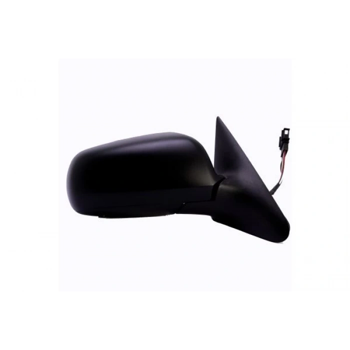 Skoda Octavıa Elektrikli Ayna 97/04 Astarlı Büyük Tip Sağ 1U1857502Cl (Oem No: 1U1857502Cl)