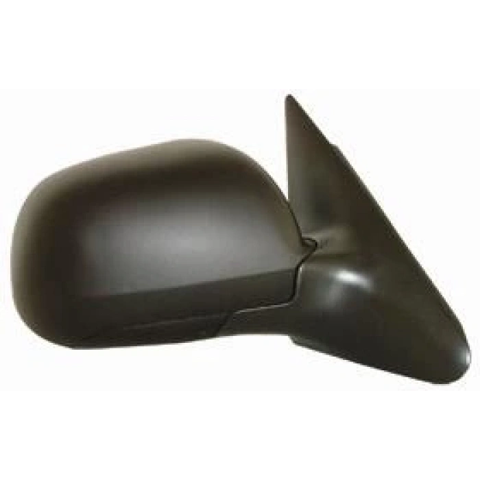 1996-2000 Skoda Octavia Kapı Aynası Sağ Manuel Küçük Tip (Tw) (Adet) (Oem No:1U1857502Q01C)