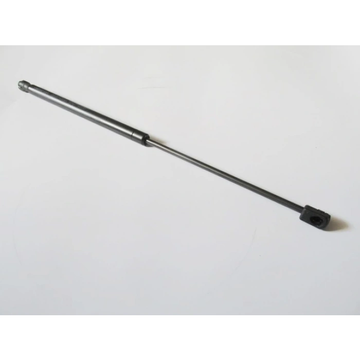 1995-1998 Skoda Felicia Bagaj Amortisörü (51Cm) Sağ-Sol Aynı Adet (Adet) (Oem No:1U6827550B)