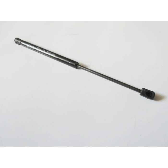 1996-2010 Skoda Octavia Bagaj Amortisörü Sağ-Sol Aynı Adet (41Cm) (Adet) (Oem No:1U6827550C)