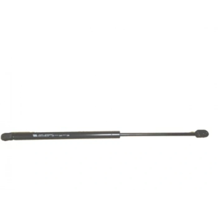 Skoda Octavıa- 05/09; Bagaj Amortisörü Sağ (51.50Cm) (Oem No: 1U6827550F)