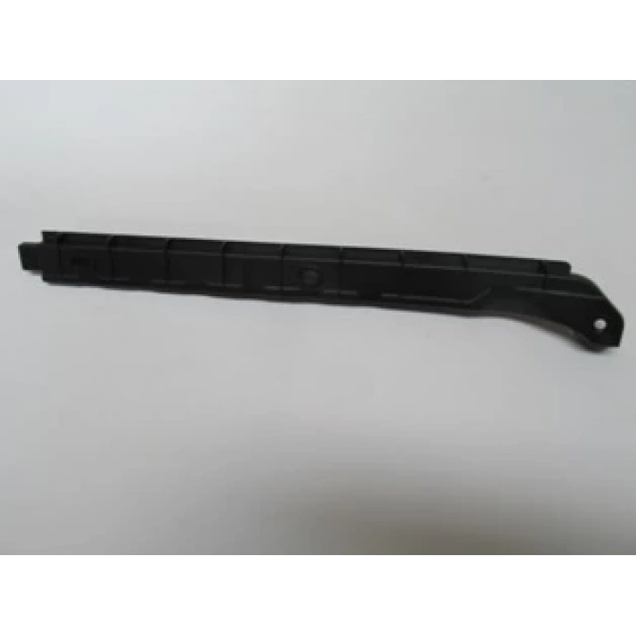 Skoda Octavia 2010-2012 Arka Tampon Braketi Sağ Dış (Bfn) (Oem No: 1Z0807864)