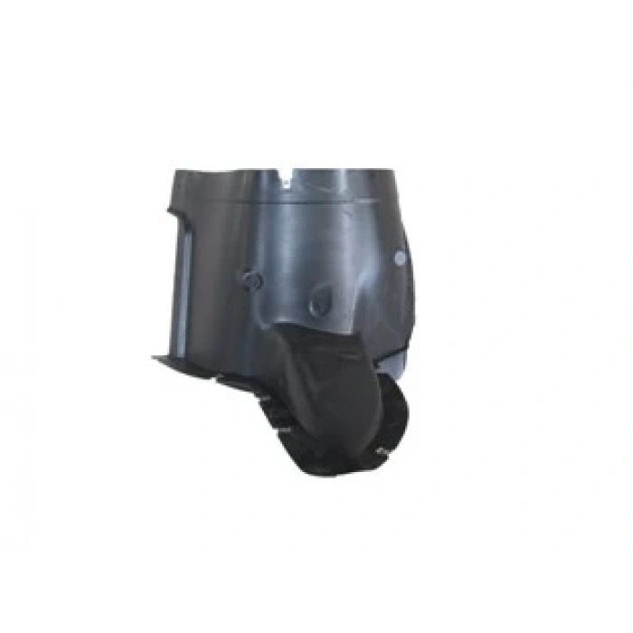 Skoda Octavıa- 05/09; Ön Çamurluk Davlumbazı Sol (Önün Önü) (Oem No: 1Z0809953)