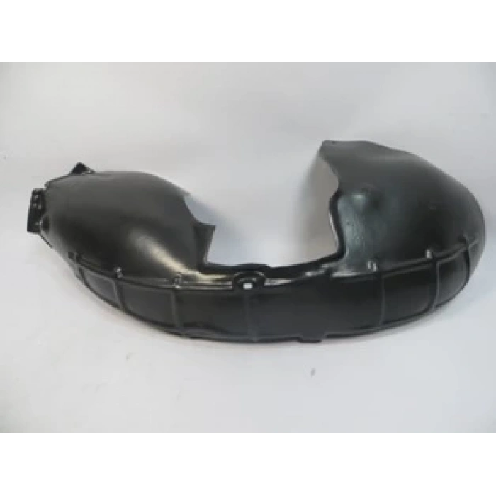 Skoda Octavıa- 05/09; Ön Çamurluk Davlumbazı Sağ (Arka Parça) (Oem No: 1Z0809957)