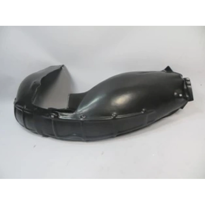 Skoda Octavıa- 05/09; Ön Çamurluk Davlumbazı Sol (Arka Parça) (Oem No: 1Z0809958)