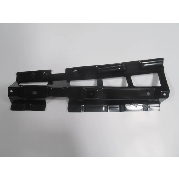 2005-2009 Skoda Octavia Ön Çamurluk Tutucu Braketi Braketi Sol (Tw-Y) (Oem No:1Z0821161)