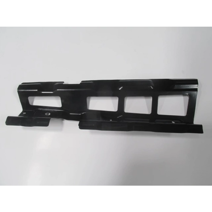 2005-2009 Skoda Octavia Ön Çamurluk Tutucu Braketi Braketi Sağ (Tw-Y) (Oem No:1Z0821162)