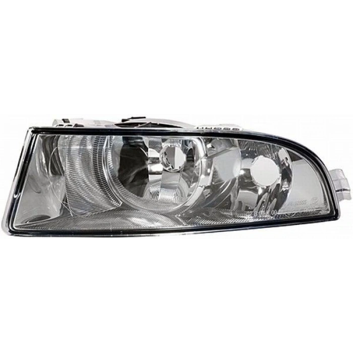 Sıs Farı Sag 1Nh354671-021 Vw Octavıa Bm 09-13 (Oem No: 1Z0941700C)