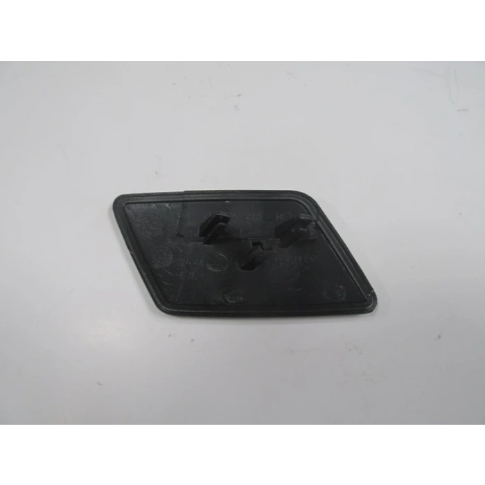Skoda Octavıa- 05/09; Far Yıkama Kapağı Sol (Tw-Y) (Oem No: 1Z0955109)