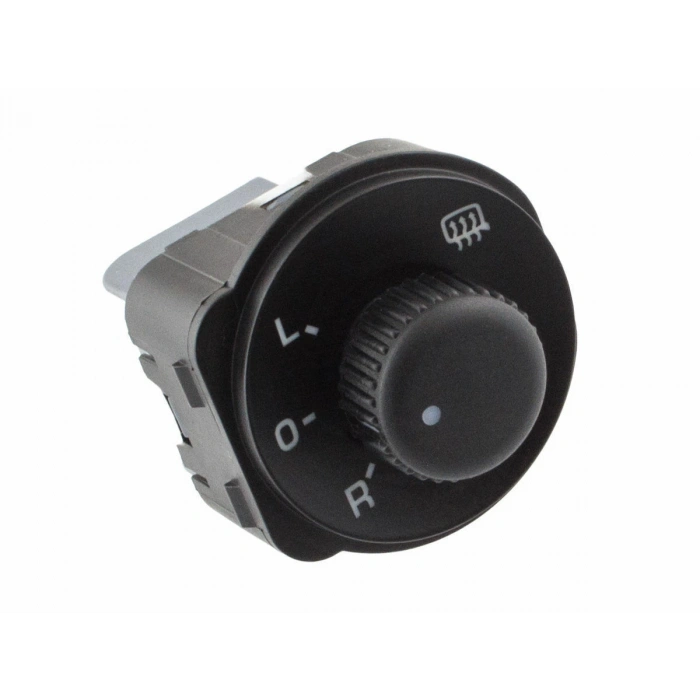 Ayna Kumanda Dügmesı Vw Octavıa Bm 04-08 (Oem No: 1Z1959565A)