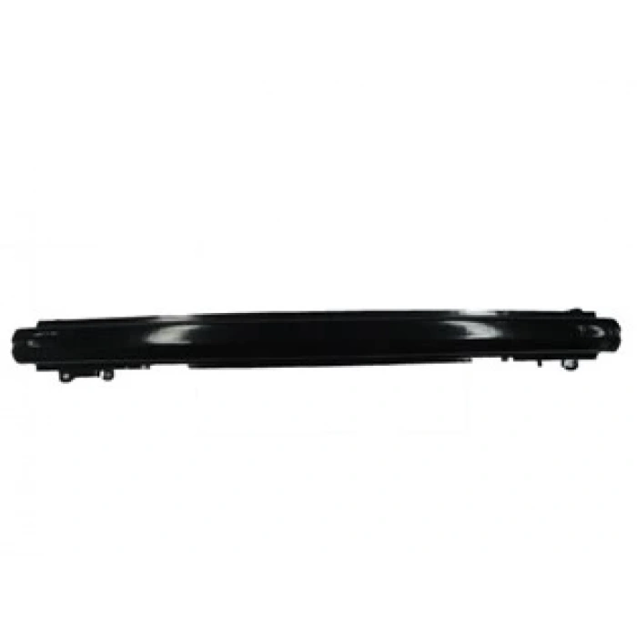Skoda Octavia 2005-2009 Arka Tampon Demiri (Bfn) (Oem No: 1Z5807305)