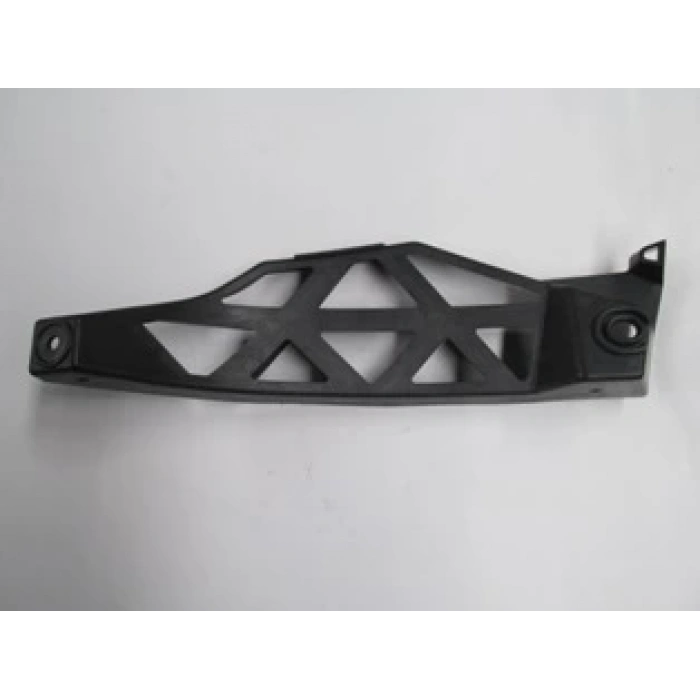 Skoda Octavia 2010-2012 Arka Tampon Braketi Sağ (Bfn) (Oem No: 1Z5807394)