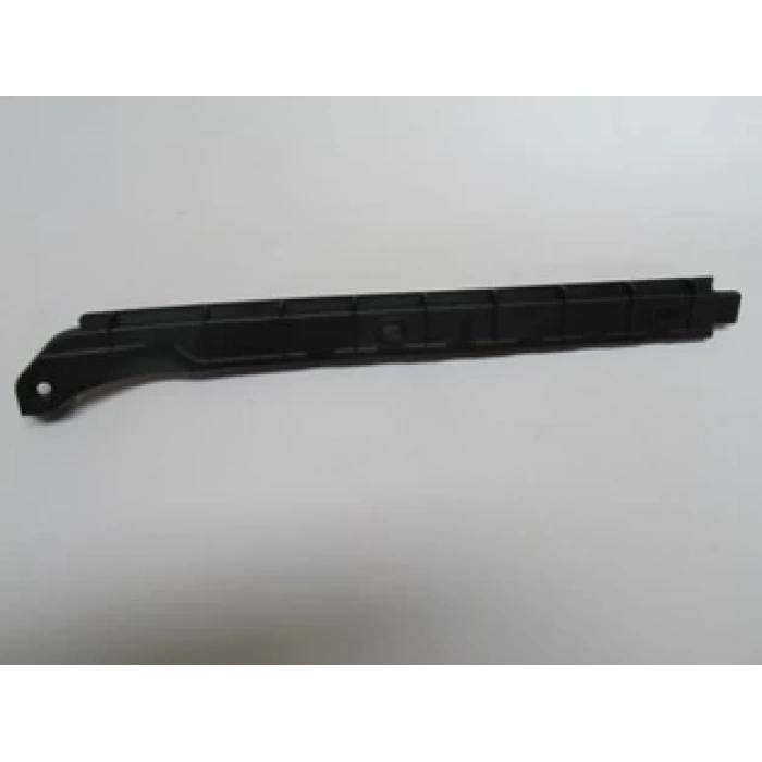 Skoda Octavia 2010-2012 Arka Tampon Braketi Sol Dış (Bfn) (Oem No: 1Z5807863)