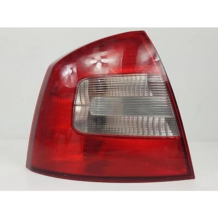 Stop Lambası Sol Vw Octavıa Bm 04-13 (Oem No: 1Z5945095B)