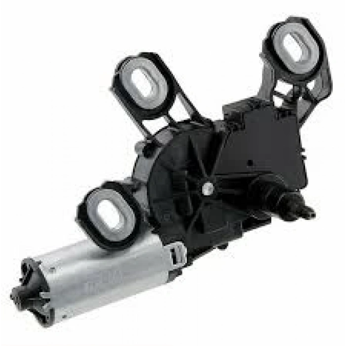 Sılecek Motoru Arka Vw Octavıa Bm 04-13 (Oem No: 1Z5955711B)