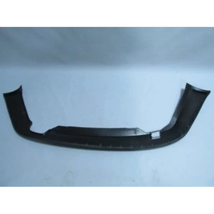 Skoda Octavıa- 05/09; Karlık (Arka Tampon Altı) (Spoıler) (Tw-Y) (Oem No: 1Zd0807423)