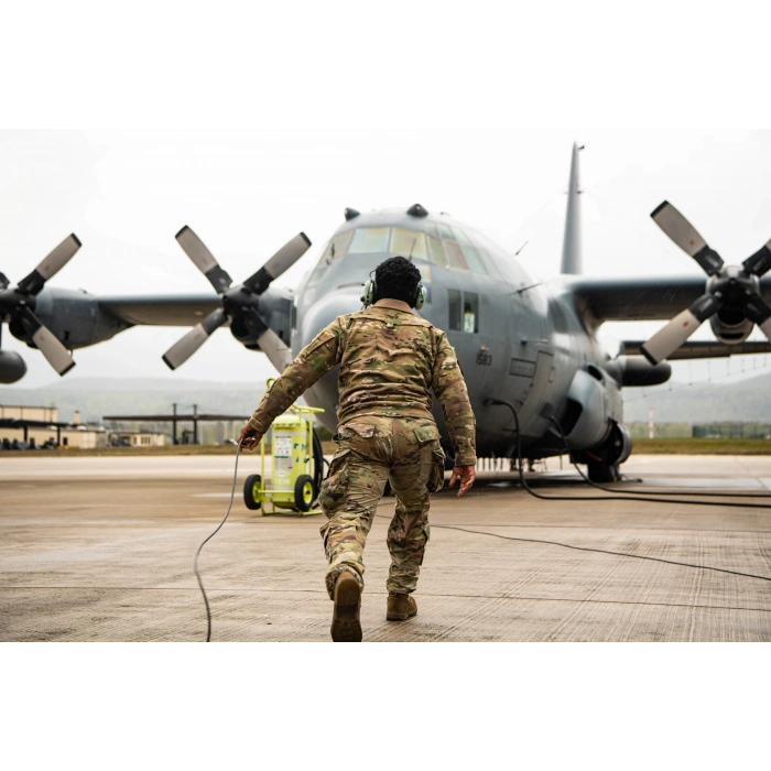 Fren Sılındırı Sag-Sol Fıat Samara-Nıva-Nova Bm- 95- (Oem No: 2,10504E+11)