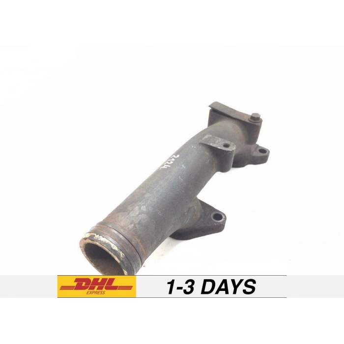 Klıma Boru Cıvatası M8X35 Opel Astra J Astra K Insıgnıa A Insıgnıa B Mokka B16Dtl B16Dth A16Xht A14Net B14Net 10- (Oem No: 2000364)