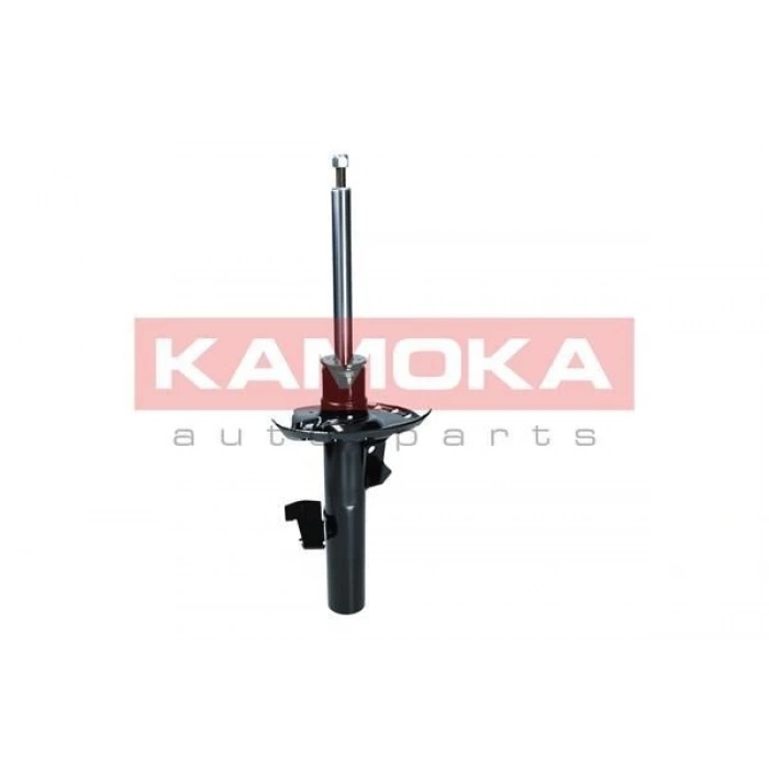 Motor Takoz Braket Cıvatası M12X55 Opel Astra J Astra K Insıgnıa B Captıva B Bm 10- (Oem No: 2000466)