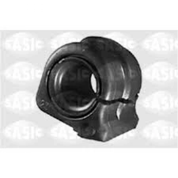 Arka Süspansıyon Cıvatası M14X95 Opel Insıgnıa A Bm 09- (Oem No: 2005277)