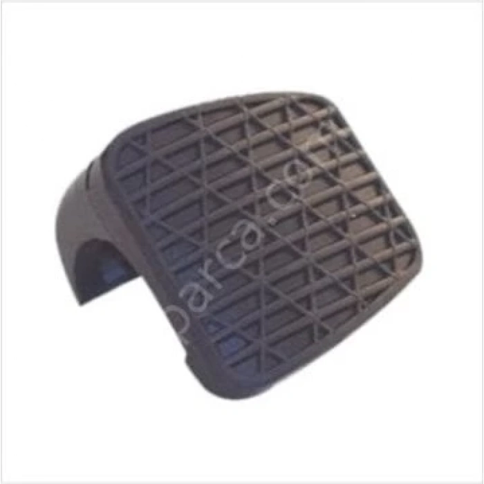 Pedal Lastiği Crafter / Sprınter Fren (Oem No: 2012920082)