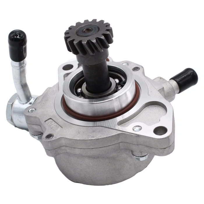 Vakum Pompa Fren Mıtsubıshı L200 07-15 None (Oem No: 2020A002Jpı)